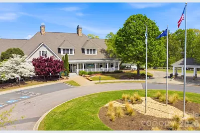 9101 Pitcairn Drive, Tega Cay, SC 29708 - Photo 47