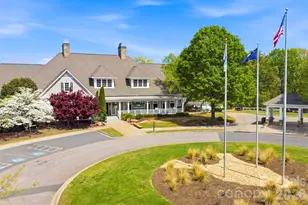 9101 Pitcairn Dr, Tega Cay, SC 29708 - Photo 47