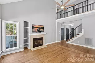 9101 Pitcairn Dr, Tega Cay, SC 29708 - Photo 13