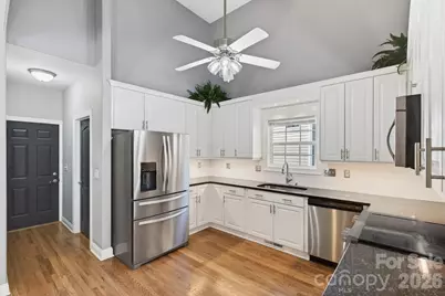 9101 Pitcairn Drive, Tega Cay, SC 29708 - Photo 19