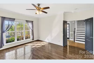 9101 Pitcairn Drive, Tega Cay, SC 29708 - Photo 21