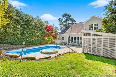 9101 Pitcairn Drive, Tega Cay, SC 29708 - Photo 41