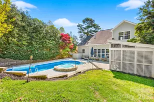 9101 Pitcairn Dr, Tega Cay, SC 29708 - Photo 41