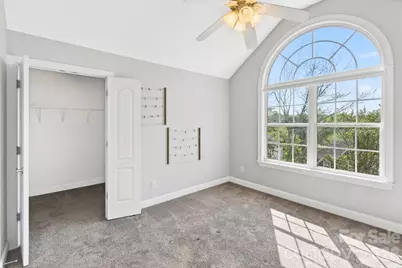 9101 Pitcairn Drive, Tega Cay, SC 29708 - Photo 33