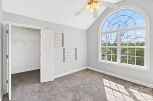 9101 Pitcairn Dr, Tega Cay, SC 29708 - Photo 33