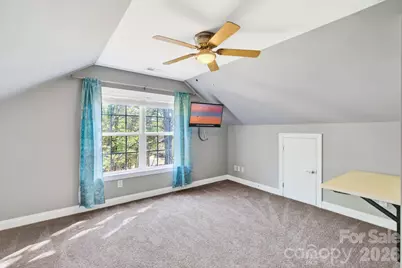 9101 Pitcairn Drive, Tega Cay, SC 29708 - Photo 31