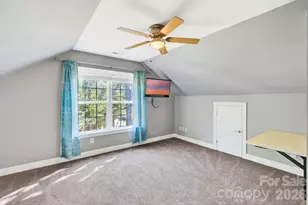 9101 Pitcairn Dr, Tega Cay, SC 29708 - Photo 31