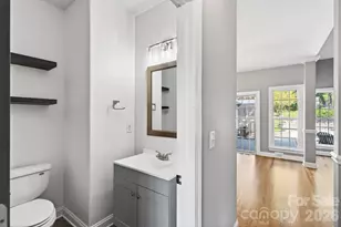 9101 Pitcairn Dr, Tega Cay, SC 29708 - Photo 11