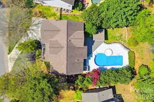 9101 Pitcairn Dr, Tega Cay, SC 29708 - Photo 43