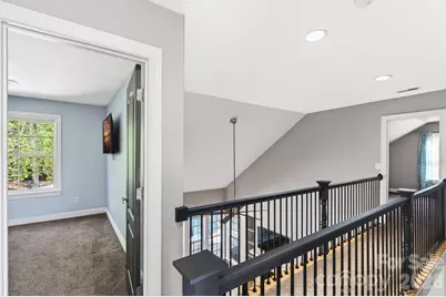 9101 Pitcairn Drive, Tega Cay, SC 29708 - Photo 27