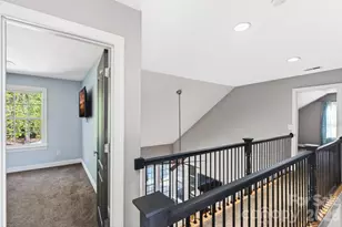 9101 Pitcairn Dr, Tega Cay, SC 29708 - Photo 27