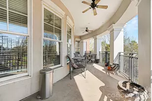 5425 Closeburn Rd, Charlotte, NC 28210 - Photo 3