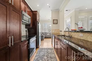 5425 Closeburn Rd, Charlotte, NC 28210 - Photo 5