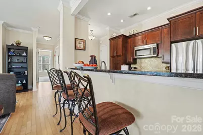 5425 Closeburn Road #210, Charlotte, NC 28210 - Photo 7