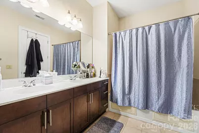 5425 Closeburn Road #210, Charlotte, NC 28210 - Photo 15