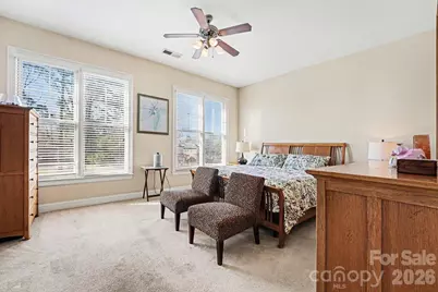 5425 Closeburn Road #210, Charlotte, NC 28210 - Photo 11