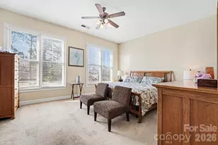 5425 Closeburn Rd, Charlotte, NC 28210 - Photo 11