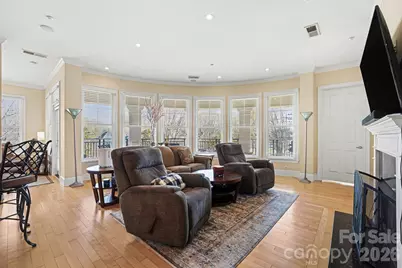 5425 Closeburn Road #210, Charlotte, NC 28210 - Photo 9