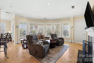 5425 Closeburn Rd, Charlotte, NC 28210 - Photo 9