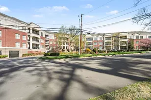 5425 Closeburn Rd, Charlotte, NC 28210 - Photo 17