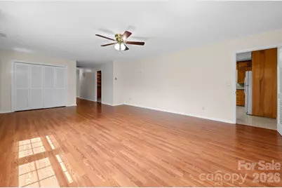 154 Alton Lane, Boone, NC 28607 - Photo 11