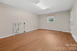 154 Alton Ln, Boone, NC 28607 - Photo 33