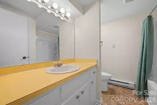 154 Alton Ln, Boone, NC 28607 - Photo 43