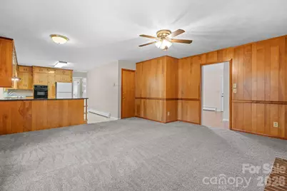 154 Alton Lane, Boone, NC 28607 - Photo 17