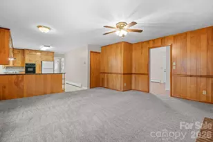 154 Alton Ln, Boone, NC 28607 - Photo 17