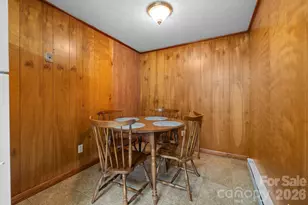 154 Alton Ln, Boone, NC 28607 - Photo 47