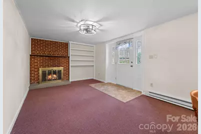 154 Alton Lane, Boone, NC 28607 - Photo 39