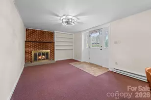 154 Alton Ln, Boone, NC 28607 - Photo 39