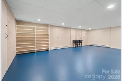 154 Alton Lane, Boone, NC 28607 - Photo 35