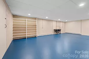 154 Alton Ln, Boone, NC 28607 - Photo 35