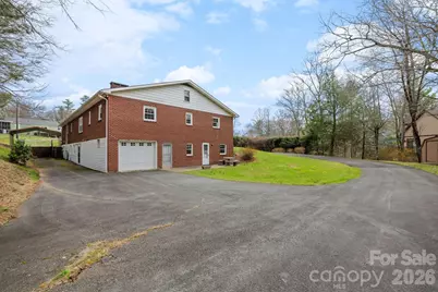154 Alton Lane, Boone, NC 28607 - Photo 5