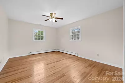 154 Alton Lane, Boone, NC 28607 - Photo 25