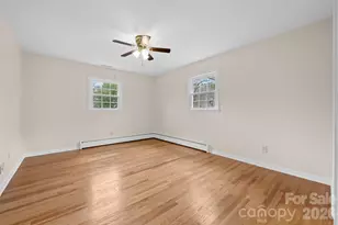 154 Alton Ln, Boone, NC 28607 - Photo 25