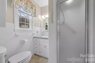 154 Alton Ln, Boone, NC 28607 - Photo 23