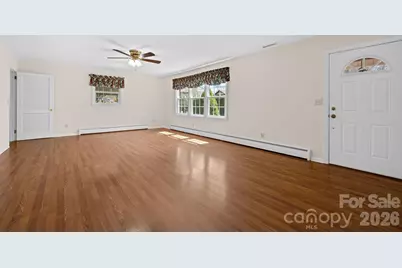 154 Alton Lane, Boone, NC 28607 - Photo 9