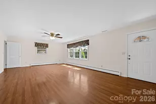 154 Alton Ln, Boone, NC 28607 - Photo 9