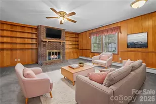 154 Alton Ln, Boone, NC 28607 - Photo 15