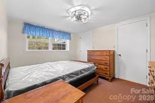 154 Alton Ln, Boone, NC 28607 - Photo 41