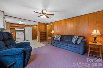 154 Alton Lane, Boone, NC 28607 - Photo 45