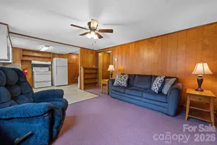 154 Alton Ln, Boone, NC 28607 - Photo 45