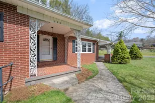 154 Alton Ln, Boone, NC 28607 - Photo 3