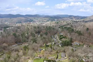 154 Alton Ln, Boone, NC 28607 - Photo 7