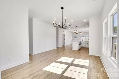 Lot 1 Chapman Avenue, Kannapolis, NC 28081 - Photo 15