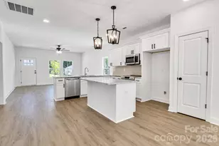 Lot 1 Chapman Ave, Kannapolis, NC 28081 - Photo 7