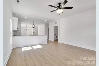 Lot 1 Chapman Avenue, Kannapolis, NC 28081 - Photo 9