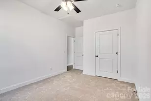 Lot 1 Chapman Ave, Kannapolis, NC 28081 - Photo 13